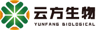 黑龙江云方生物科技集团有限公司